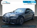 BMW i4 eDrive40 M-Sportpaket Head-Up+BT UPE: 69.950€ - BMW i4 in Bremen