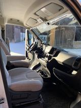 Weinsberg CaraTour 600 MQ ASD Aufstelldach - Weinsberg CaraTour