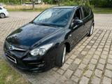 Hyundai i30 - Zuverlässiger Alltagswagen m... - : Kleinwagen, Zuverlässige