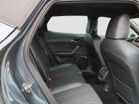 Cupra Formentor - Vorschau Bild 23