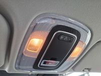 Hyundai i20 - Vorschau Bild 27