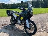 Husqvarna Norden 901 - Offers
