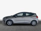 Ford Fiesta 1.1 S&S COOL&CONNECT - Ford Fiesta Gebrauchtwagen
