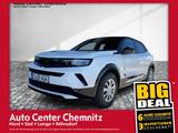 Opel Mokka 1.2 Turbo GS Facelift Kamera LED PDC - gebrauchte Opel Mokka mit Facelift