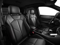 Audi Q3 - Vorschau Bild 9