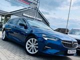 Opel Insignia B Sports Tourer Business Elegance *LED* - Opel Insignia in Lübeck