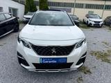 Peugeot 3008 1.6 THP GT Line*Panorama*59 TKM*Memory*Kam* - Peugeot aus 2017