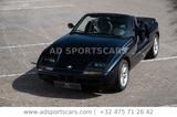 BMW Z1 - BMW Z1 Benziner Gebrauchtwagen