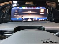 Volkswagen Golf - Vorschau Bild 4