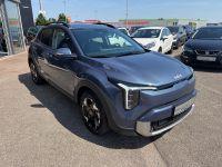 Kia Stonic - Vorschau Bild 4