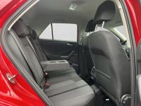 Volkswagen T-Roc - Vorschau Bild 7