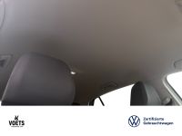 Volkswagen Golf - Vorschau Bild 17