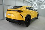Lamborghini Urus HGP 962 PS  - Lamborghini Urus in Hamburg