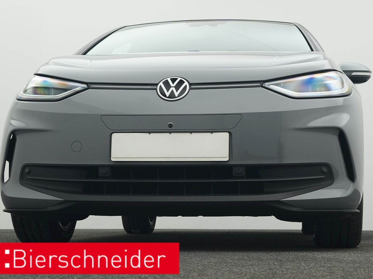 Volkswagen ID.3 - Bild 30