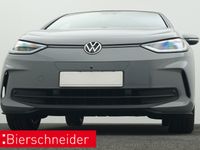 Volkswagen ID.3 - Vorschau Bild 30