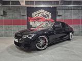 BMW 3 M340 d xDrive *Sternenhimmel*HeadUpDisplay* - BMW M3 in Solingen