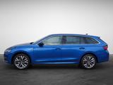 Skoda Octavia Combi 1.5 mHEV DSG Balance  HeadUp AHK N - Skoda Octavia: Allradantrieb