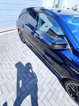 Mercedes-Benz CLA 45 AMG Shooting Brake Mercedes-AMG CLA 4... - Mercedes-Benz CLA 45 AMG Shooting Brake in Dortmund