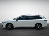 Volkswagen Passat Variant 2.0 TDI DSG 4M R-Line  HeadUp Pan - Volkswagen Passat Variant: Dsg