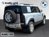 Land Rover Defender 110 D240 HSE ACC NAV E-Sitze Pano 360 - Land Rover Defender: Hse