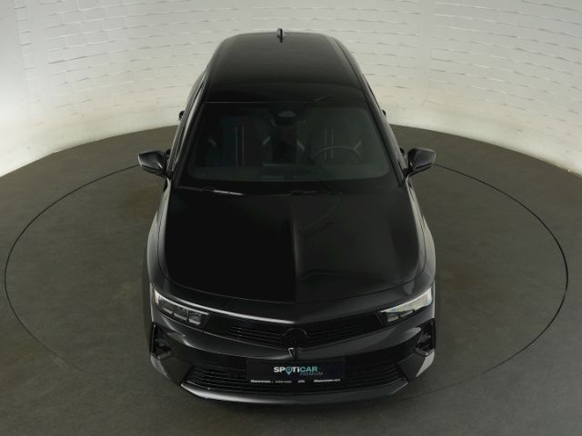 Astra L ST GS+LED+NAVI+360 GRAD KAMERA+SITZ-/LEN