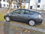 Toyota Prius 1.5-l_VVT-i Executive Executive - gebrauchte Toyota Prius aus dem Jahr 2007