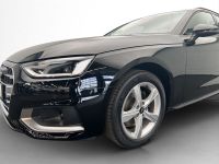 Audi A4 - Vorschau Bild 13