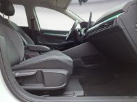 Volkswagen Golf - Vorschau Bild 9