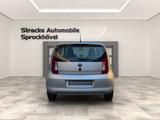 Skoda Citigo Ambition*1 Hand*66.701km*TÜV Neu! - Skoda Citigo in Essen