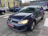 Volkswagen Golf Golf VII 5-Türer 1.4 TSI CUP - Volkswagen Golf: 4.5