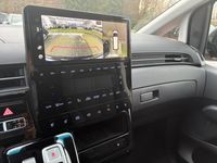 Hyundai STARIA - Vorschau Bild 22