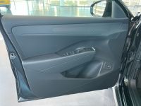 Volkswagen T-Roc - Vorschau Bild 16