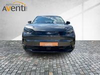 Ford Capri - Vorschau Bild 3