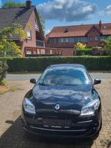 Renault Megane Bose Edition TCE 130 Bose Edition - Renault Megane aus 2011: Bose