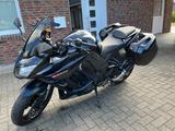 Kawasaki Z1000sx - Angebote
