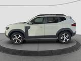 Dacia Duster TCe 130 Journey 4x4 - Dacia Duster Gebrauchtwagen