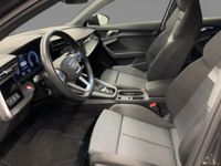 Audi A3 - Vorschau Bild 11