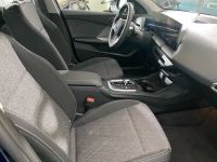 BMW 120 - Vorschau Bild 12