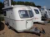 HYMER / ERIBA / HYMERCAR Touring Familia 310 *Markise* - HYMER / ERIBA Touring