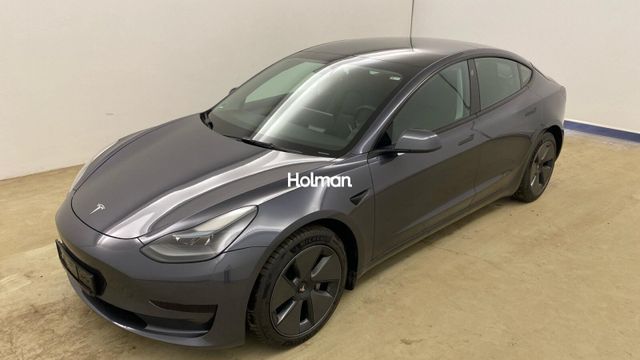 Tesla Model 3 Standard Range Facelift A.pilot Pr. Int.