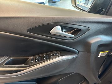 Opel Grandland (X) *LED*Elek.Heck*AHK*