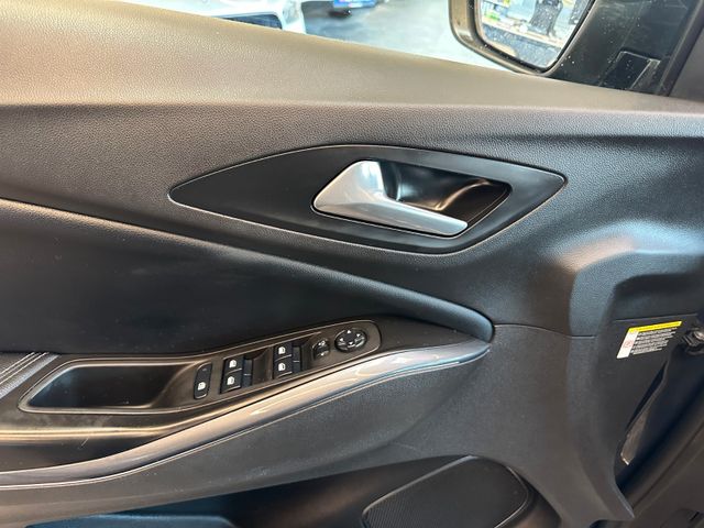 Opel Grandland (X) *LED*Elek.Heck*AHK*