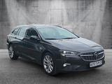 Opel Insignia B ST 2.0 Turbo "GS-Line" aus 1-Hand/DAB - Opel Insignia bis 25.000 Euro