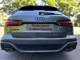 Audi RS6 Performance/Keramik/Carbon/305 km/h/Sthz./ - Audi RS6 in Mainz