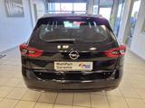 Opel Insignia B Sports Tourer Elegance / ERGOSITZ / - Opel Gebrauchtwagen von 2023
