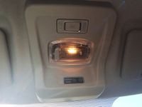 Dacia Spring - Vorschau Bild 16