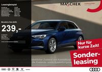 Audi A3 - Vorschau Bild 1