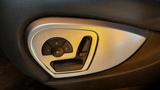 Mercedes-Benz R 350 4MATIC lang - - Mercedes-Benz R 350: Kleinbus