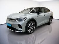 Volkswagen ID.5 - Vorschau Bild 2