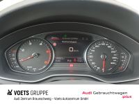 Audi A4 - Vorschau Bild 11